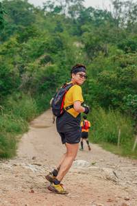 BIB: 
                            <button type="button" onclick="openModal(25056834)" class="btn btn-primary btn-sm float-right btn-popup" data-toggle="modal" data-target=".modal-high-quality">
                        <i class="fas fa-shopping-cart"></i> Add to Cart
                    </button>
                                            <button type="button" onclick="isThisMe(25056834, true)" class="btn btn-success btn-sm float-right btn-popup btn-isme hidden" data-toggle="tooltip" data-placement="bottom" title="นี่คือรูปของคุณใช่ไหม คลิกที่นี่เพื่อเอาเข้าอัลบั้ม">
                        <i class="fas fa-plus"></i> Add to album
                    </button>
                    <button type="button" onclick="isThisMe(25056834, false)" class="btn btn-warning btn-sm float-right btn-popup btn-isnotme hidden">
                        <i class="fas fa-ban"></i> Remove from album
                    </button>